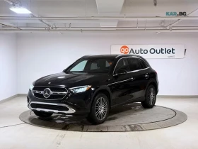Mercedes-Benz GLC 300 4MATIC/DRIVE-ASSISTS/360VIEW/PANOROOF - 38900 € / 76081.79 лв. - 57044073 3