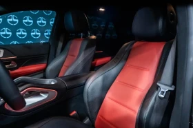 Mercedes-Benz GLE 400 - 62998 € / 123213.38 лв. - 55754610 13