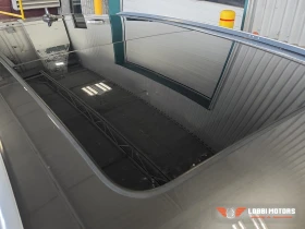 Audi Q5 - 20700 € - 13817574 7