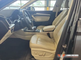Audi Q5 - 20700 € - 13817574 5