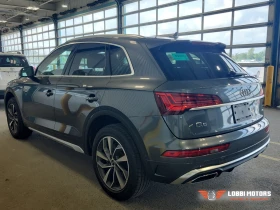 Audi Q5 - 20700 € - 13817574 4