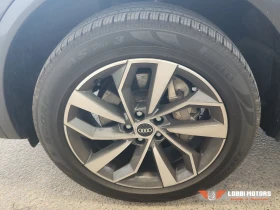 Audi Q5 - 20700 € - 13817574 6