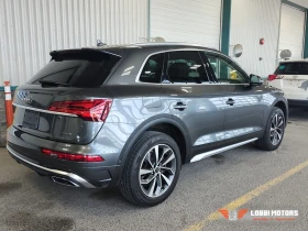 Audi Q5 - 20700 € - 13817574 3