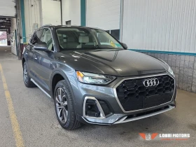 Audi Q5 - 20700 € - 13817574 2
