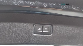 Audi Q7 ОБДУХВАНЕ* ПОДГРЕВ* ПАМЕТ* 360 КАМЕРА* ДВА КЛЮЧА*  - 34500 € - 28745626 16