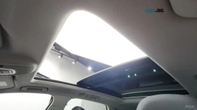 Audi Q7 ОБДУХВАНЕ* ПОДГРЕВ* ПАМЕТ* 360 КАМЕРА* ДВА КЛЮЧА*  - 34500 € - 28745626 15