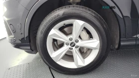 Audi Q7 ОБДУХВАНЕ* ПОДГРЕВ* ПАМЕТ* 360 КАМЕРА* ДВА КЛЮЧА*  - 34500 € - 28745626 5