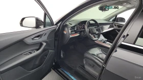 Audi Q7 ОБДУХВАНЕ* ПОДГРЕВ* ПАМЕТ* 360 КАМЕРА* ДВА КЛЮЧА*  - 34500 € - 28745626 10
