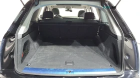 Audi Q7 ОБДУХВАНЕ* ПОДГРЕВ* ПАМЕТ* 360 КАМЕРА* ДВА КЛЮЧА*  - 34500 € - 28745626 17