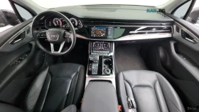 Audi Q7 ОБДУХВАНЕ* ПОДГРЕВ* ПАМЕТ* 360 КАМЕРА* ДВА КЛЮЧА*  - 34500 € - 28745626 7