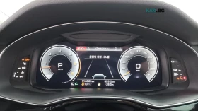 Audi Q7 ОБДУХВАНЕ* ПОДГРЕВ* ПАМЕТ* 360 КАМЕРА* ДВА КЛЮЧА*  - 34500 € - 28745626 8