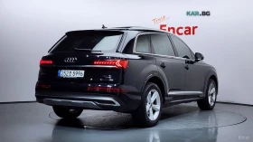Audi Q7 ОБДУХВАНЕ* ПОДГРЕВ* ПАМЕТ* 360 КАМЕРА* ДВА КЛЮЧА*  - 34500 € - 28745626 2