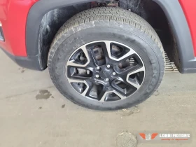 Jeep Compass | Mobile.bg � ����� ������ 6