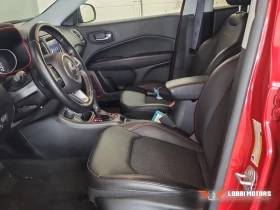 Jeep Compass | Mobile.bg � ����� ������ 5