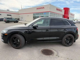 Audi Q5 * Technik * CARFAX * ОПЦИЯ ЗА ФИНАНСИРАНЕ | Auto.bg — изображение 2