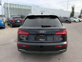 Audi Q5 * Technik * CARFAX * ОПЦИЯ ЗА ФИНАНСИРАНЕ | Auto.bg — изображение 4