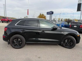 Audi Q5 * Technik * CARFAX * ОПЦИЯ ЗА ФИНАНСИРАНЕ | Auto.bg — изображение 3