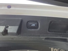 Hyundai Santa fe Diesel 2.2 4WD| 202�.�. | Mobile.bg � ����� ������ 17