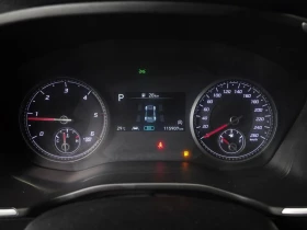 Hyundai Santa fe Diesel 2.2 4WD| 202�.�. | Mobile.bg � ����� ������ 8