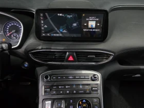 Hyundai Santa fe Diesel 2.2 4WD| 202�.�. | Mobile.bg � ����� ������ 13