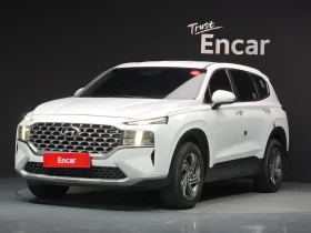 ������ Hyundai Santa fe