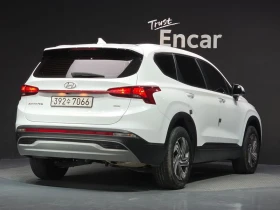 Hyundai Santa fe Diesel 2.2 4WD| 202�.�. | Mobile.bg � ����� ������ 2