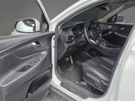 Hyundai Santa fe Diesel 2.2 4WD| 202�.�. | Mobile.bg � ����� ������ 10