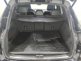 Porsche Cayenne * Turbo * CARFAX * ОПЦИЯ ЗА ФИНАНСИРАНЕ *  | Auto.bg — изображение 11