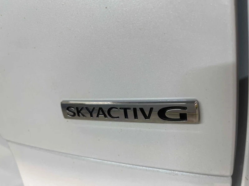 Mazda CX-30 * AWD * CARFAX * БЕЗ ПЪРВОНАЧАЛНА ВНОСКА, снимка 6 - Автомобили и джипове - 53001336