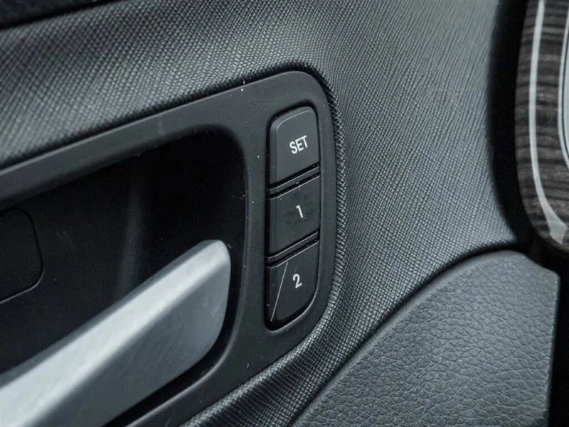 Hyundai Santa fe XL Luxury AWD* АвтоКредит* ( ЦЕНА ДО БЪЛГАРИЯ ), снимка 11 - Автомобили и джипове - 53407611