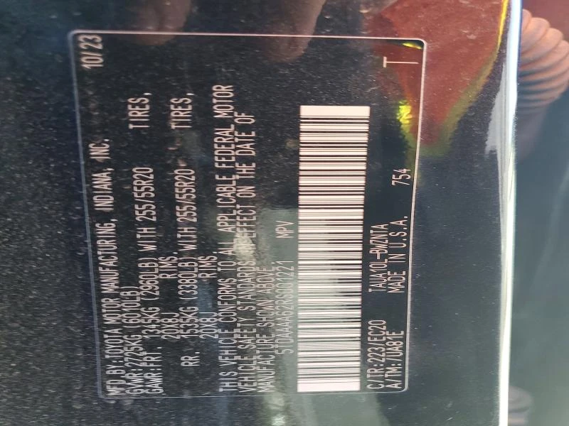 Lexus GX 2.4L 4 FRONT WHEEL DRIVE | Mobile.bg � ����������� 14