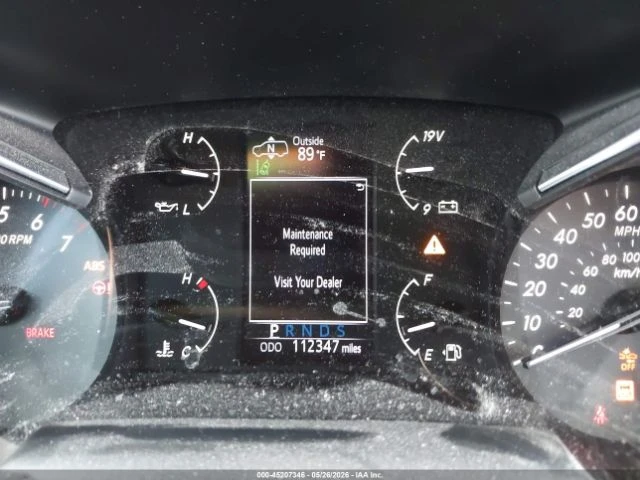 Toyota Sequoia PLATINUM* AWD* �������* ������ | Mobile.bg � ����������� 15