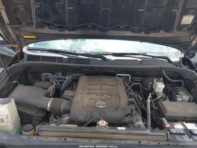 Toyota Sequoia PLATINUM* AWD* �������* ������ | Mobile.bg � ����������� 10