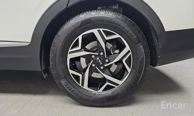 Kia Sportage 2WD / DISTRONIC / ЛИЗИНГ, снимка 5 - Автомобили и джипове - 55631727
