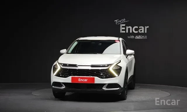 Kia Sportage 2WD / DISTRONIC / ЛИЗИНГ, снимка 3 - Автомобили и джипове - 55631727