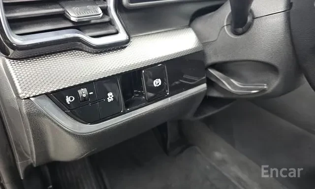 Kia Sportage 2WD / DISTRONIC / ЛИЗИНГ, снимка 14 - Автомобили и джипове - 55631727