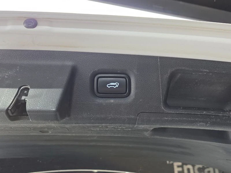 Hyundai Santa fe Diesel 2.2 4WD| 202�.�. | Mobile.bg � ����������� 17