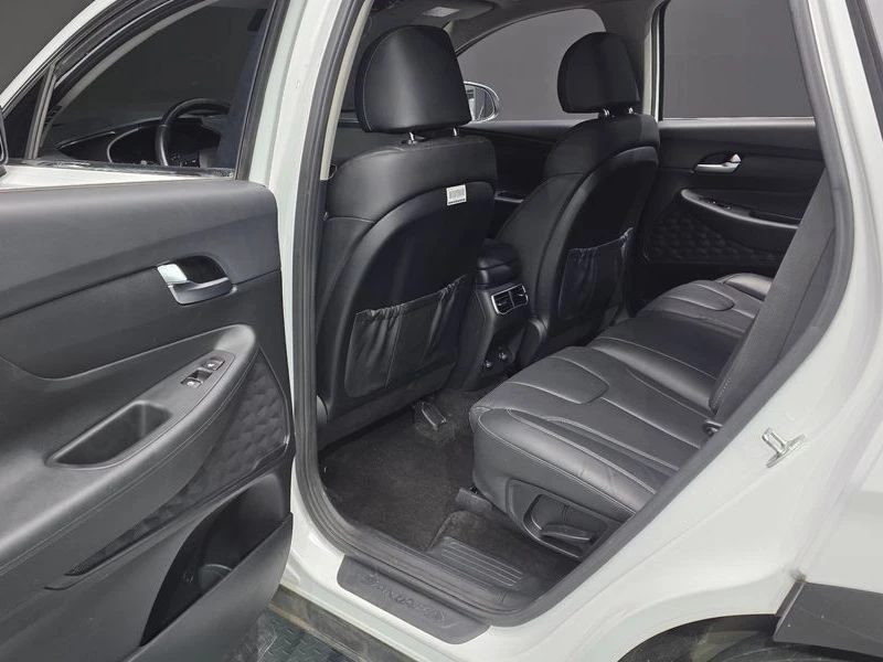 Hyundai Santa fe Diesel 2.2 4WD| 202�.�. | Mobile.bg � ����������� 12