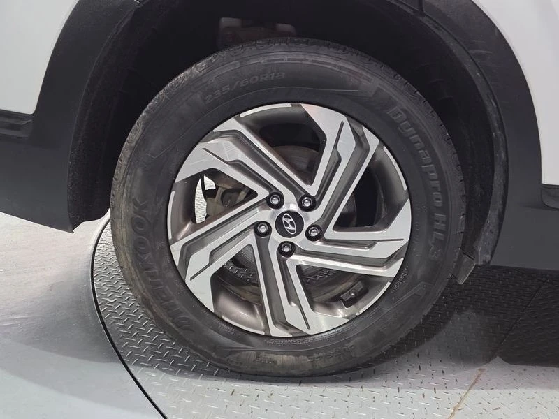 Hyundai Santa fe Diesel 2.2 4WD| 202�.�. | Mobile.bg � ����������� 5