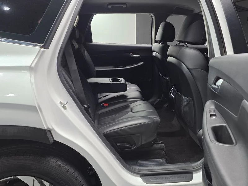Hyundai Santa fe Diesel 2.2 4WD| 202�.�. | Mobile.bg � ����������� 11