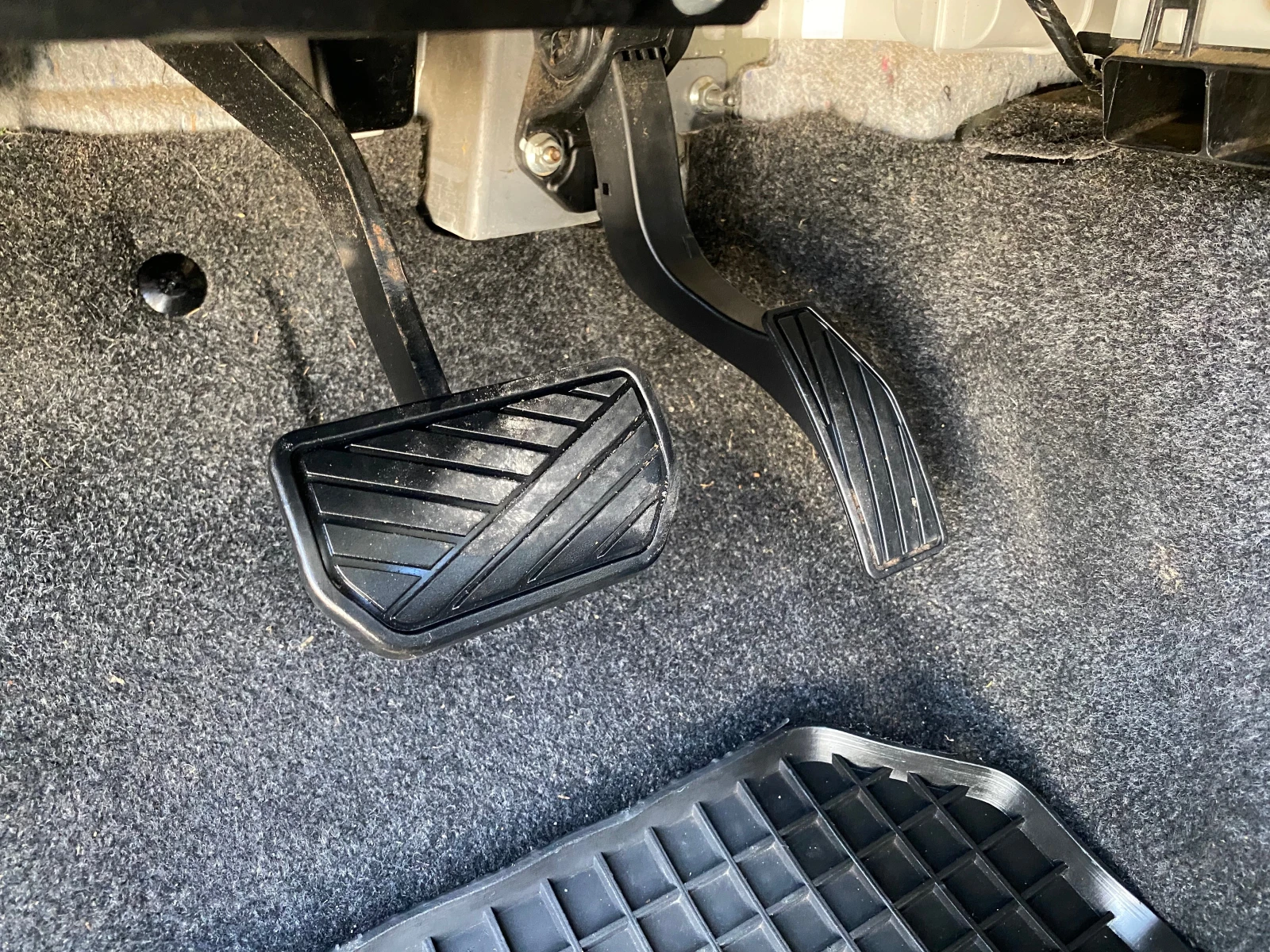Suzuki Grand vitara -118955км./АВТОМАТИК/КЛИМАТРОНИК | Mobile.bg — изображение 13