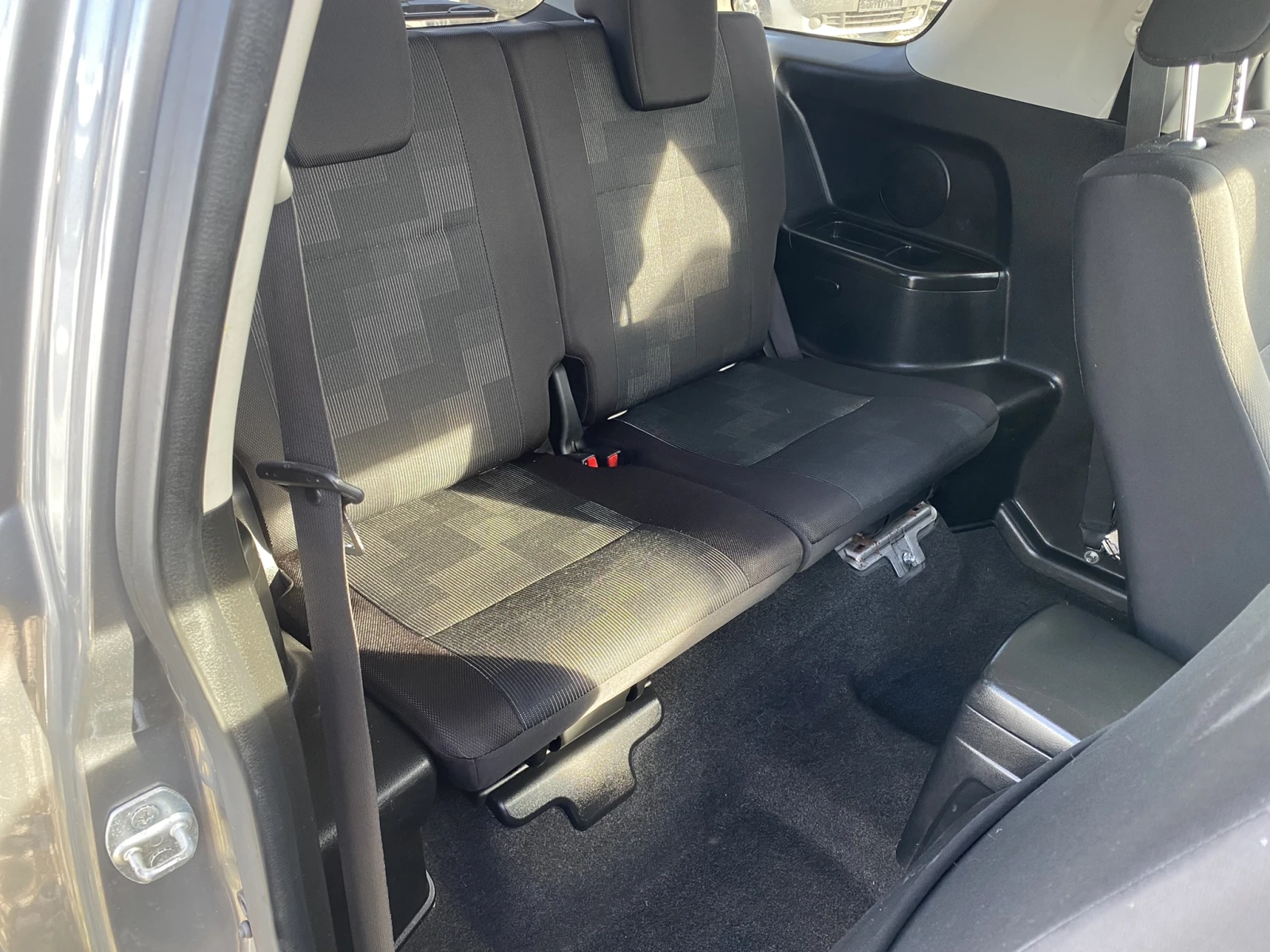 Suzuki Grand vitara -118955км./АВТОМАТИК/КЛИМАТРОНИК | Mobile.bg — изображение 14
