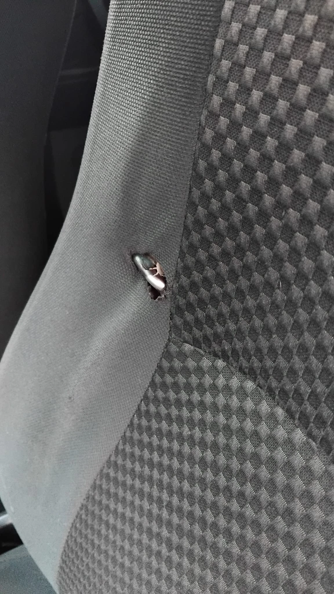 Daihatsu Terios 1.5 | Mobile.bg   16