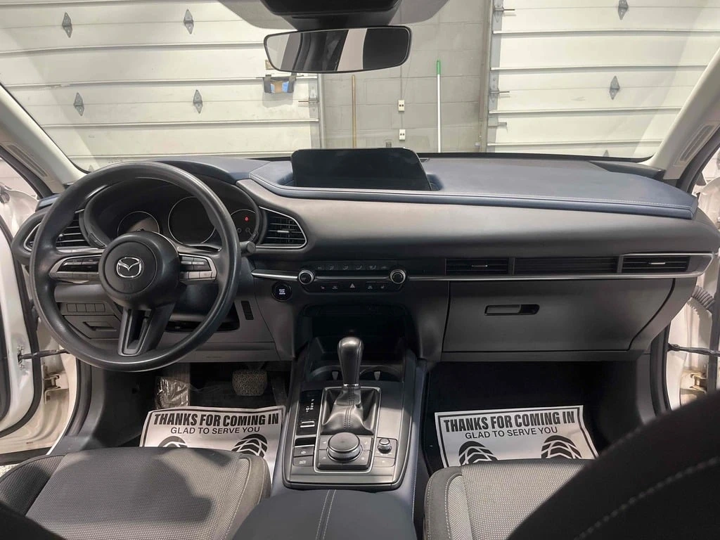 Mazda CX-30 * AWD * CARFAX * ��� ������������ ������ | Mobile.bg � ����������� 14