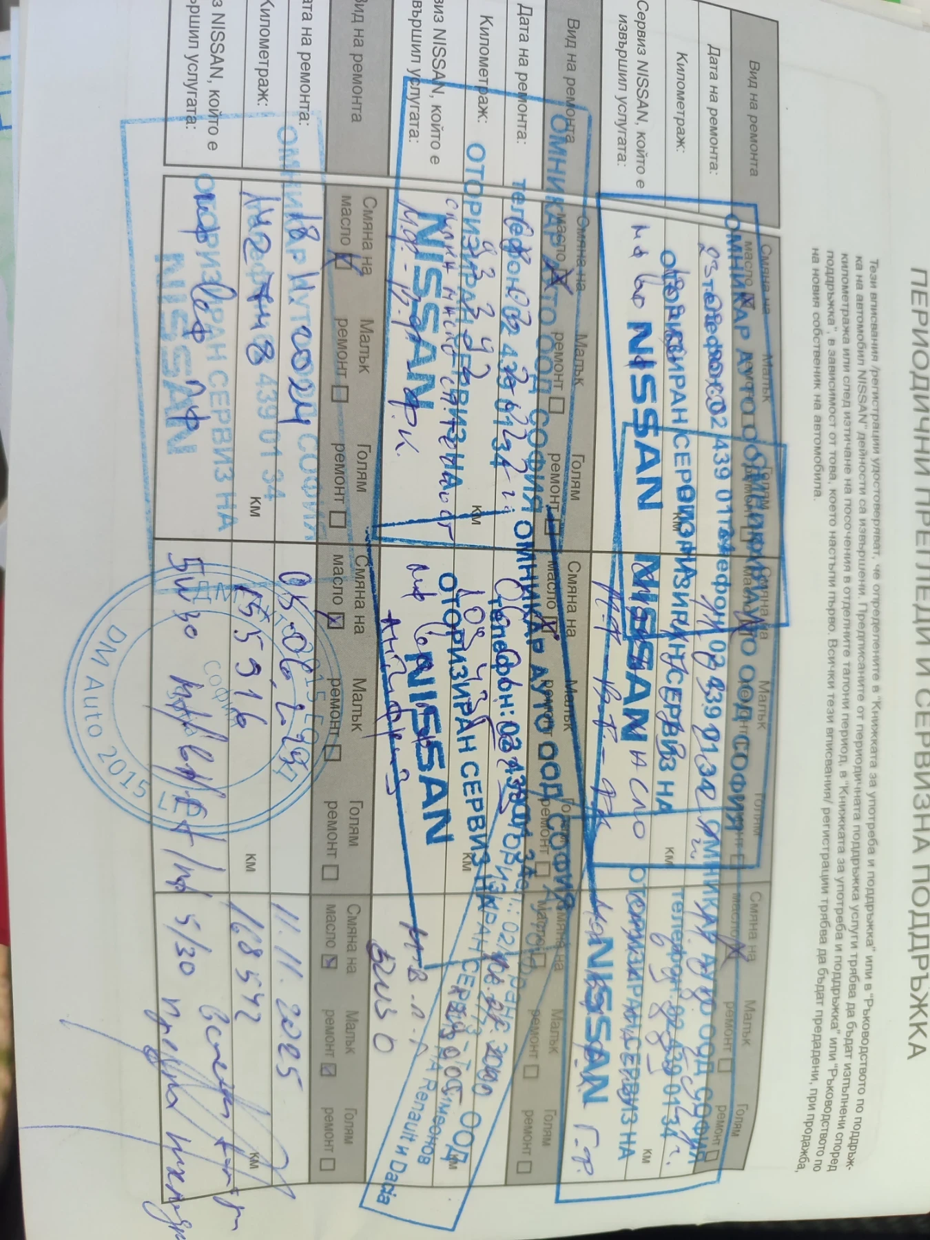 Nissan Navara 2.3 dci | Mobile.bg � ����������� 15