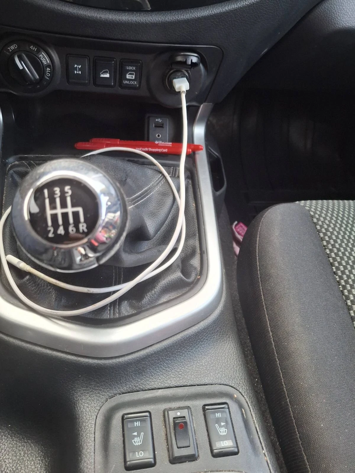 Nissan Navara 2.3 dci | Mobile.bg � ����������� 13