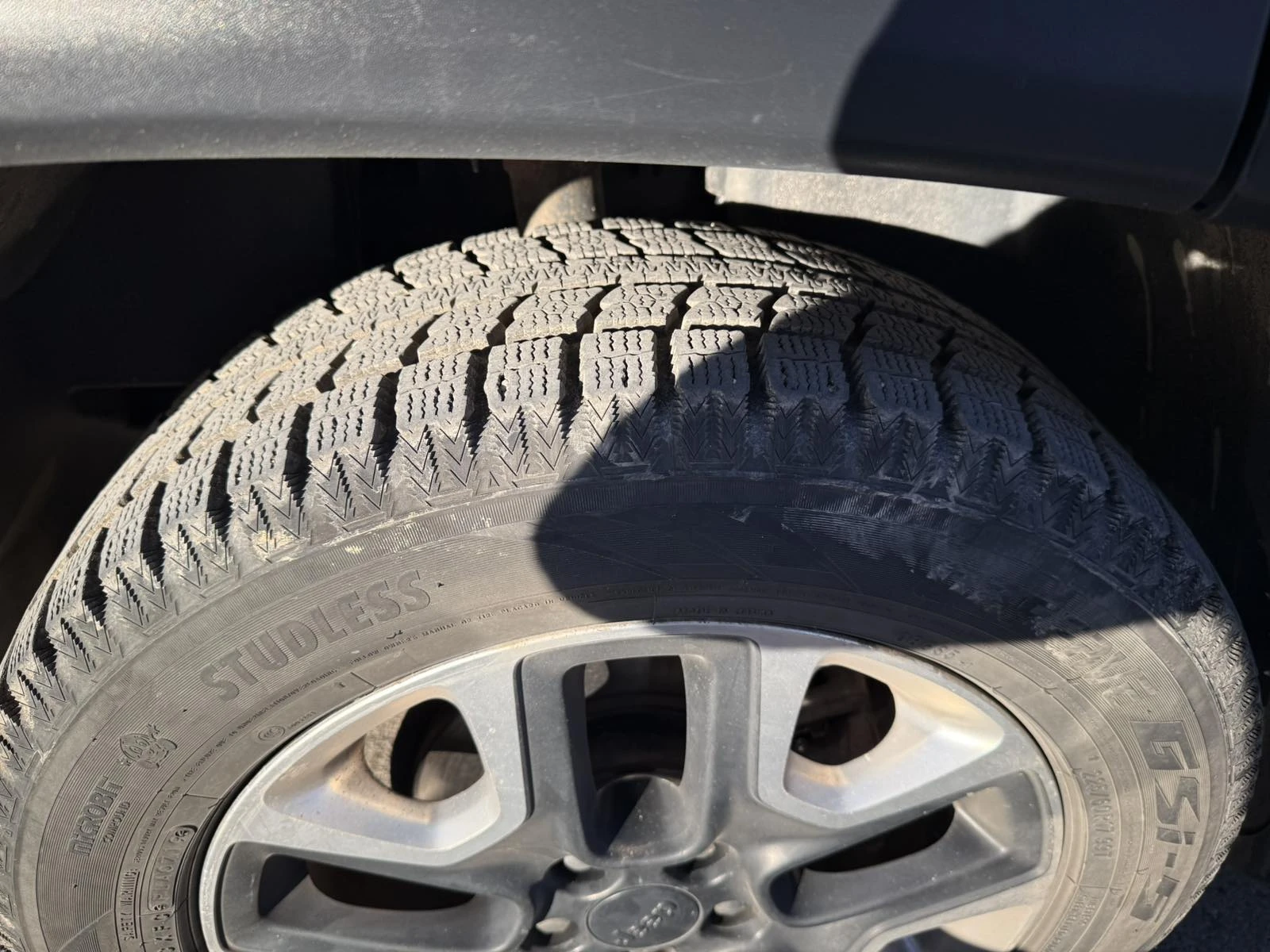 Jeep Compass | Mobile.bg � ����������� 8