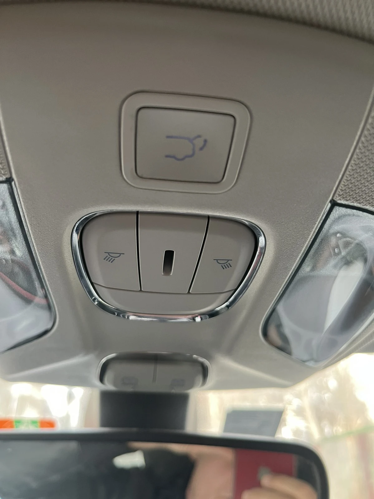 Jeep Compass | Mobile.bg � ����������� 14