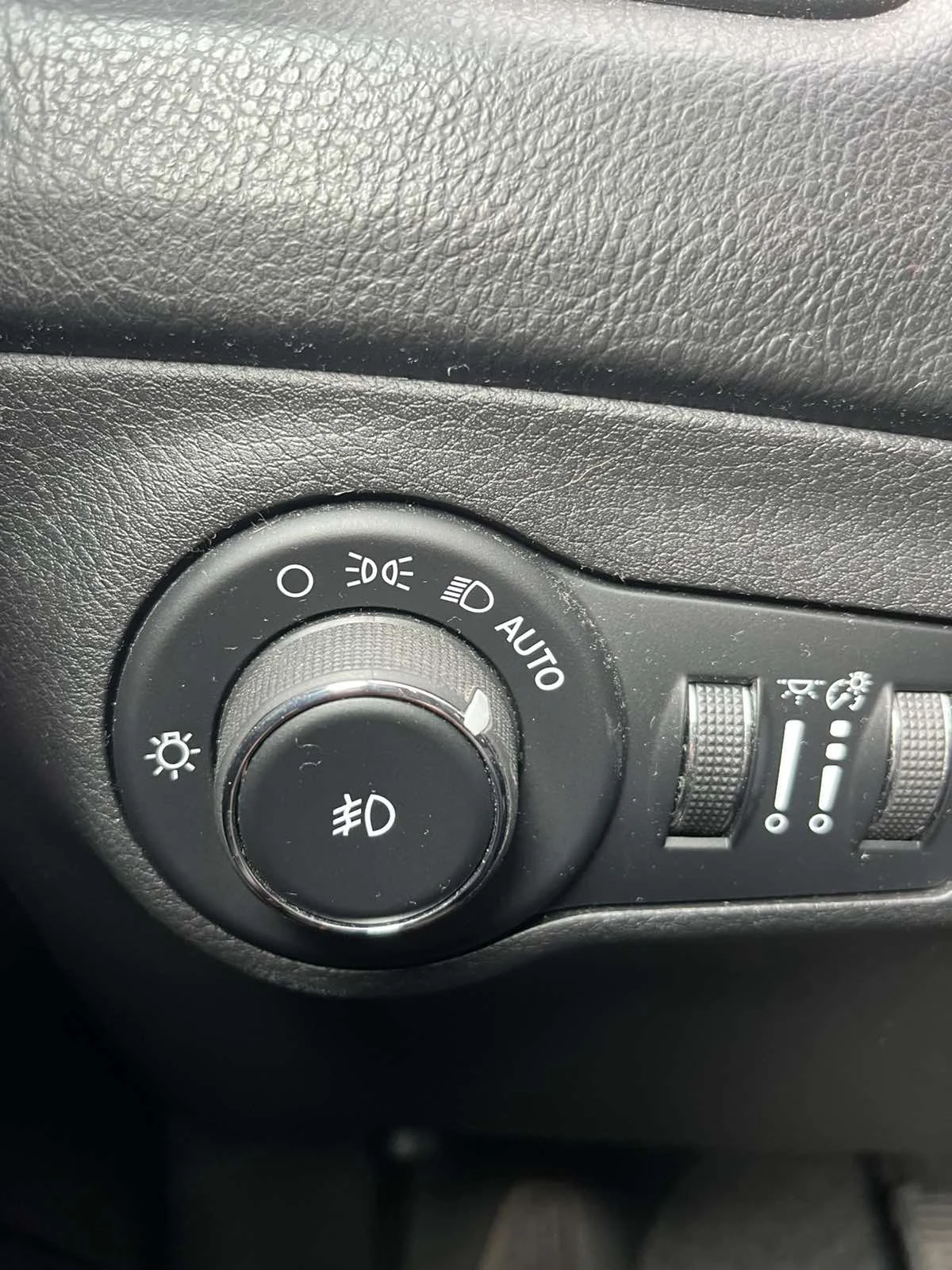 Jeep Compass | Mobile.bg � ����������� 15