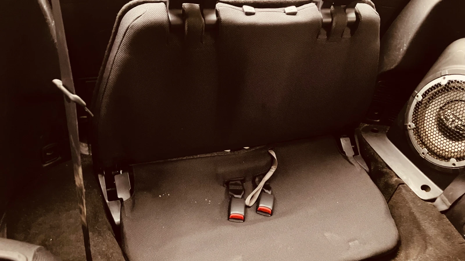 Peugeot 4007 | Mobile.bg � ����������� 12